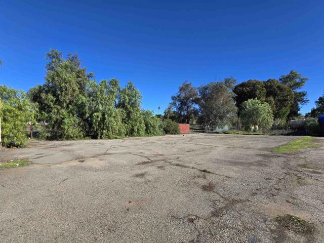 Detail Gallery Image 17 of 47 For 3438 Highway 67, Ramona,  CA 92065 - – Beds | – Baths