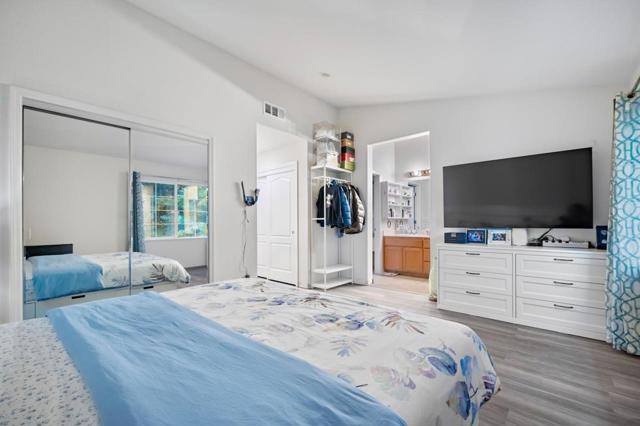 708 Raineer Court, San Leandro CA: https://media.crmls.org/mediaz/1cec0674-9fc6-4bf2-bfb5-105c2581c5a0.jpg