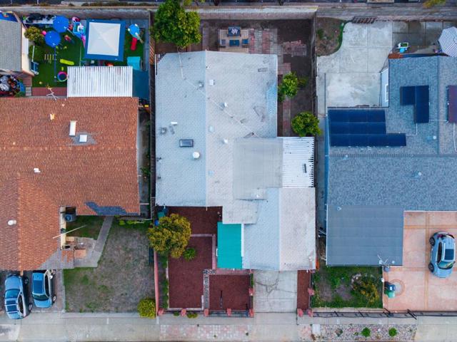 1966 Boca Raton Street, Hayward CA: https://media.crmls.org/mediaz/1cec34f6-ed9c-40dc-ae6d-3a7e92122473.jpg