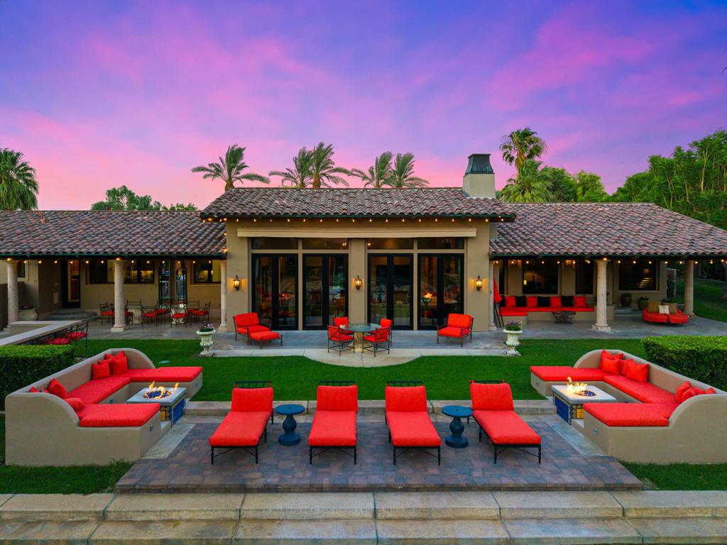 MLS #219131247DA image #89