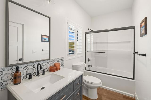 Detail Gallery Image 24 of 55 For 15663 Mathew Rd, Valley Center,  CA 92082 - 4 Beds | 3 Baths