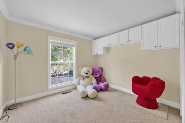 746 Jacaranda Circle, Hillsborough CA: https://media.crmls.org/mediaz/1cec733b-a09f-485f-a2a0-56a0775624d7.jpg