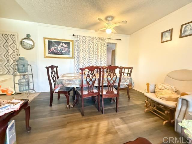 MLS #NDP2506372 image #12