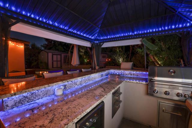 3101 Julio Avenue, San Jose CA: https://media.crmls.org/mediaz/1cec7f59-bc05-4603-9654-0bf4eef17aca.jpg