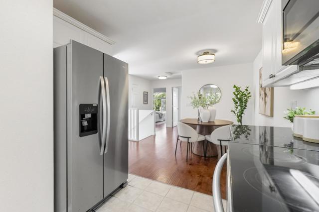 4288 Macedo Place, Santa Clara CA: https://media.crmls.org/mediaz/1cec87e0-6e89-47dc-a374-d72df475446f.jpg