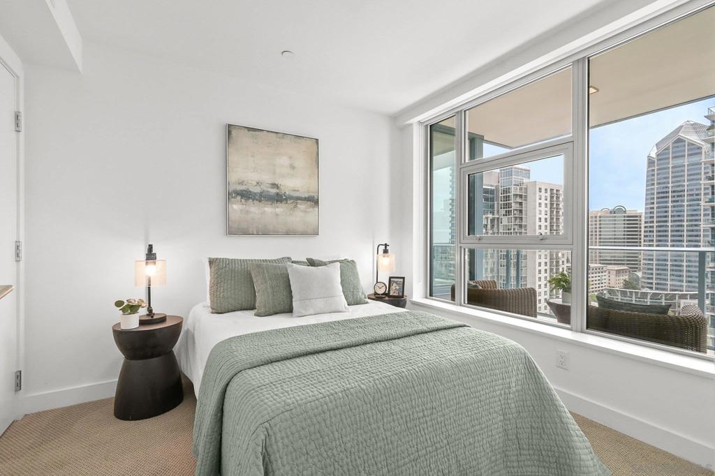 1388 Kettner Blvd - photo 16