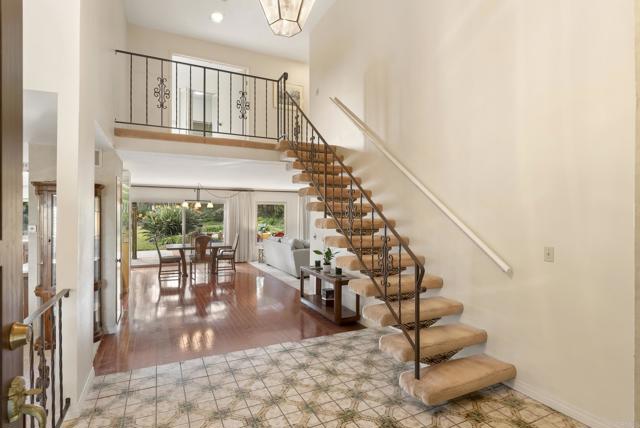 Detail Gallery Image 3 of 57 For 1099 Nugent Court, El Cajon,  CA 92020 - 4 Beds | 3 Baths