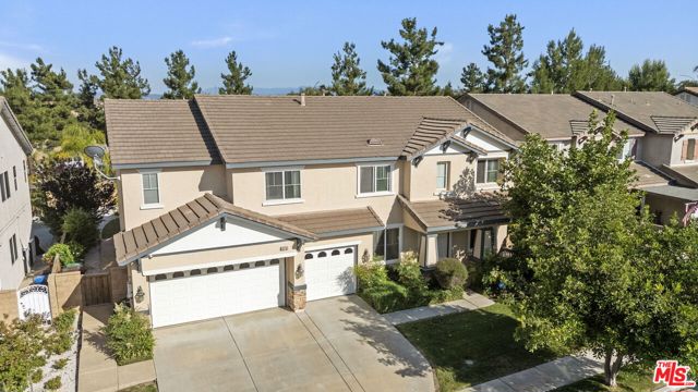 33716 Salvia Lane, Murrieta CA: https://media.crmls.org/mediaz/1cecce17-0ed1-4680-9f01-0ae59d085bee.jpg