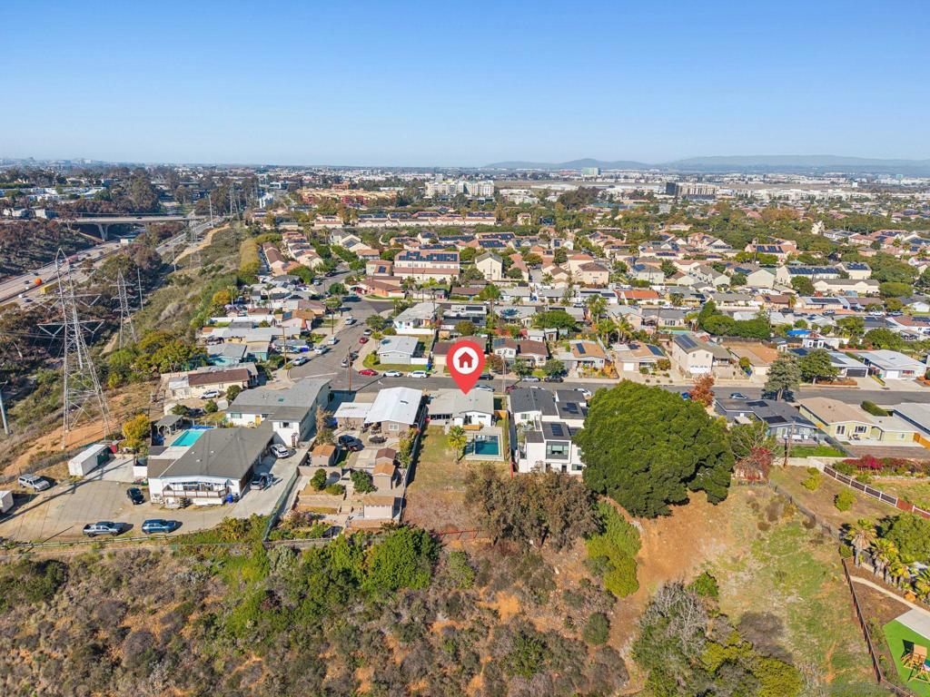 MLS #250045034SD image #54