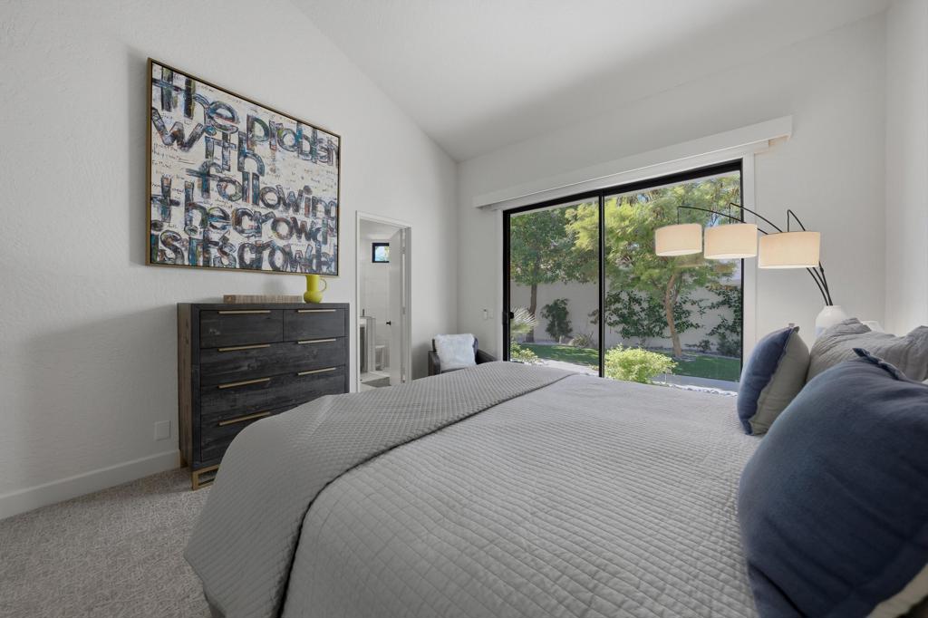 MLS #219138411DA image #28