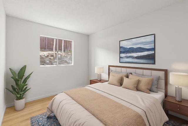 11370 Paseo Albacete Avenue, San Diego CA: https://media.crmls.org/mediaz/1ced1e02-c72b-4d0a-b934-ecc3788b7797.jpg