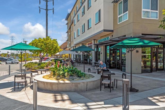 718 Eppleton Lane, Foster City CA: https://media.crmls.org/mediaz/1ced34f6-3490-41ab-aa95-d6c7e56d0ad3.jpg