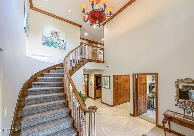 2317 Sierra Creek Road, Agoura Hills CA: https://media.crmls.org/mediaz/1ced5a14-0c08-4249-ab66-14e421a44b53.jpg