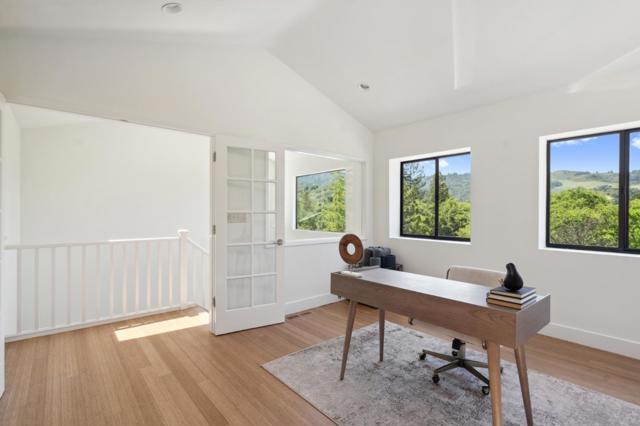 50 Bear Paw, Portola Valley CA: https://media.crmls.org/mediaz/1cedd7ea-4090-4bc0-ab5b-fe87b5cf9882.jpg