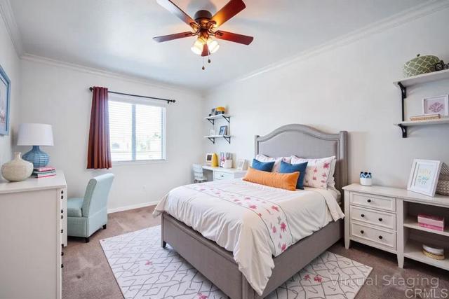 35616 Country Park Dr., Wildomar CA: https://media.crmls.org/mediaz/1ceddfe9-1c60-4544-b24a-6304f4b37941.jpg