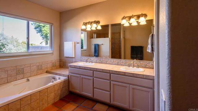 Detail Gallery Image 18 of 36 For 538 Quail Run Dr, Borrego Springs,  CA 92004 - 2 Beds | 3 Baths