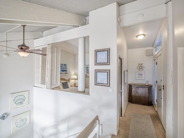 753 The Shoreline, La Selva Beach CA: https://media.crmls.org/mediaz/1cee0c73-2051-4669-98fa-0d4bddead945.jpg