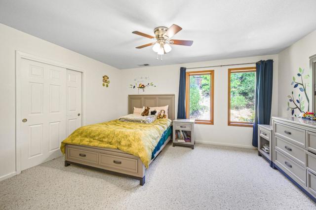 3265 Greenhills Drive, Lafayette CA: https://media.crmls.org/mediaz/1cee1688-58d5-46a8-bd3b-93cb5ea96dbe.jpg