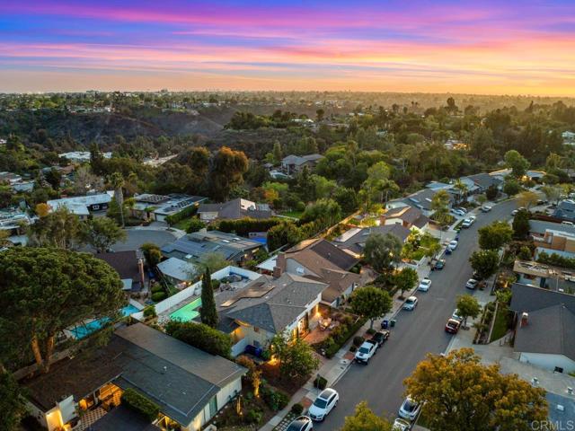 5171 College Gardens Court, San Diego CA: https://media.crmls.org/mediaz/1cee193e-30a9-42e1-821e-eec0b6c9e089.jpg