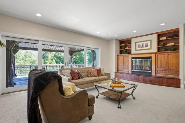 20420 Idylwild Road, Los Gatos CA: https://media.crmls.org/mediaz/1cee1ca9-1a7d-49d6-96e3-4a0f63c4f67a.jpg