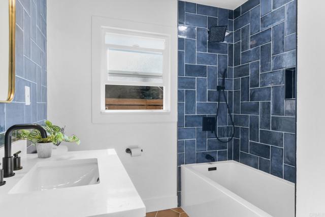 Detail Gallery Image 47 of 71 For 4444 Beverly Dr, La Mesa,  CA 91941 - 4 Beds | 3 Baths