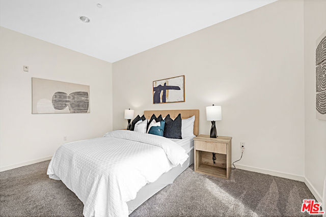 3119 Via Dolce, Marina del Rey CA: https://media.crmls.org/mediaz/1cee2cf7-0df6-4d06-903d-c28601114bd6.jpg