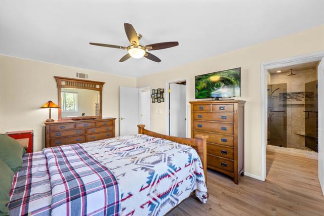 12220 Valhalla Drive, Lakeside CA: https://media.crmls.org/mediaz/1cee2fb5-8fc6-4172-b1a0-244dd48214db.jpg