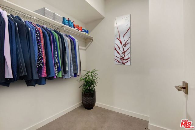 1157 S Hoover Street, Los Angeles CA: https://media.crmls.org/mediaz/1cee7787-7f23-4407-b3be-accb5eab9a2e.jpg