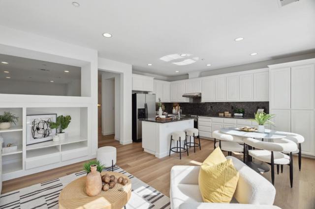 4440 Rivermark Parkway, Santa Clara CA: https://media.crmls.org/mediaz/1cee7b47-a37d-47da-8ad3-41b25106c536.jpg