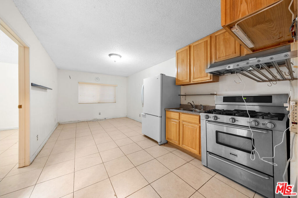 MLS #25618455 image #10