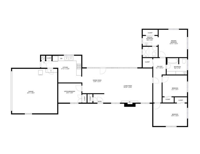 20141 Mendelsohn Lane, Saratoga CA: https://media.crmls.org/mediaz/1cee9f6b-d3e0-49ef-9b3f-83dbd5307368.jpg
