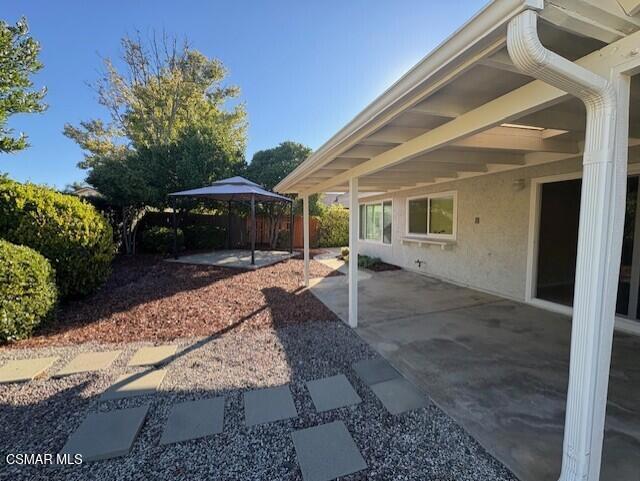 205 Larkhill Street, Thousand Oaks CA: https://media.crmls.org/mediaz/1ceea784-379e-4e5a-a65d-d9de9bfcd724.jpg