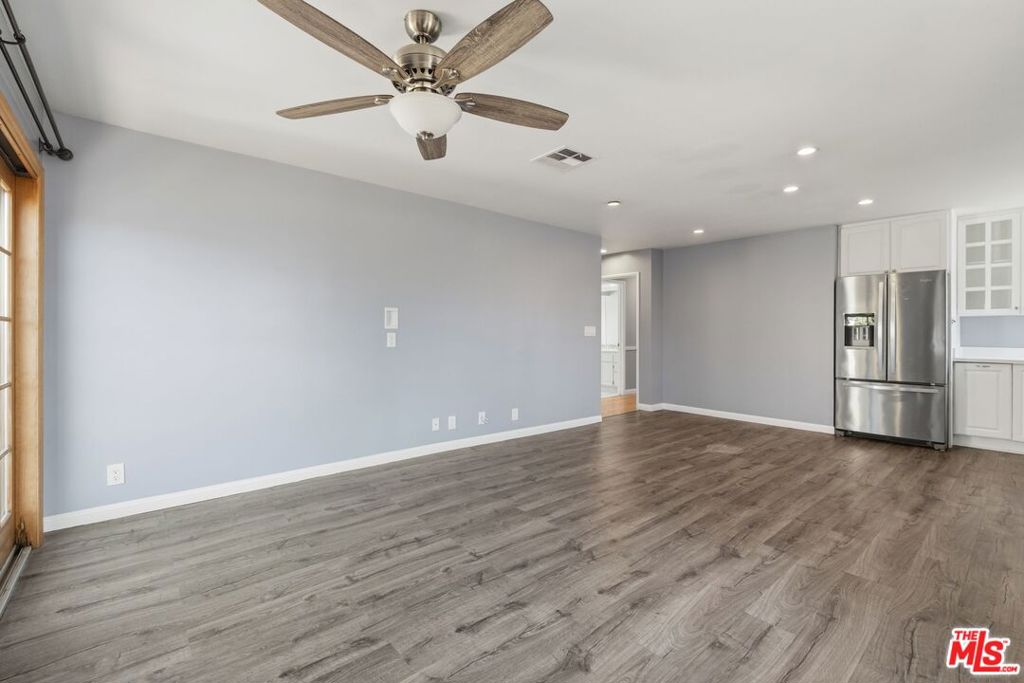 MLS #26862307 image #26