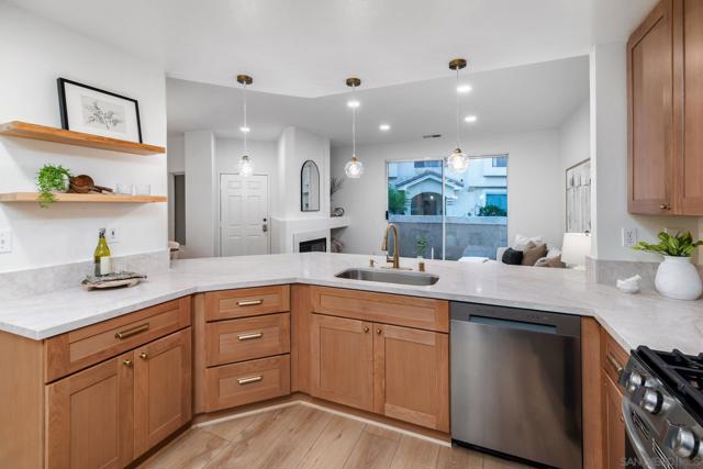 9368 Babauta Rd, San Diego CA: https://media.crmls.org/mediaz/1ceeb699-d26d-45e6-aeb5-92e097fd8390.jpg