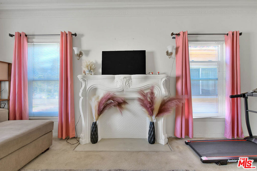 MLS #25616885 image #21