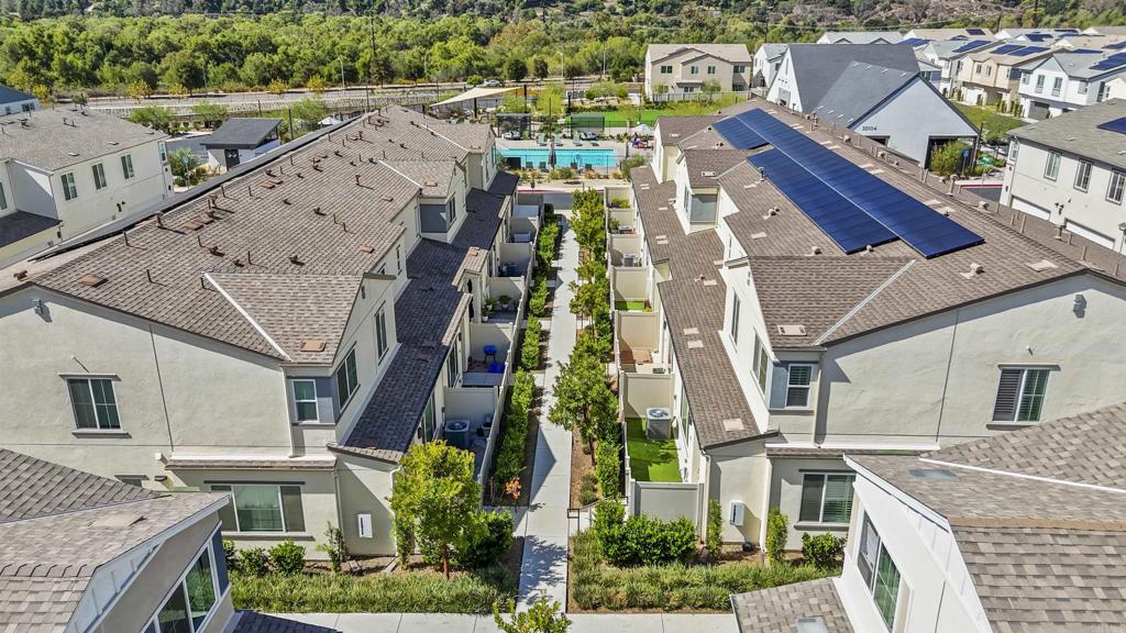 MLS #NDP2509691 image #17