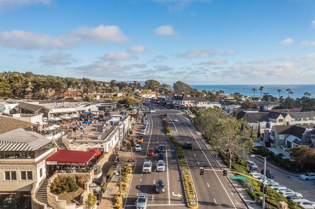 Detail Gallery Image 35 of 39 For 1562 Camino Del Mar #643,  Del Mar,  CA 92014 - 1 Beds | 2 Baths