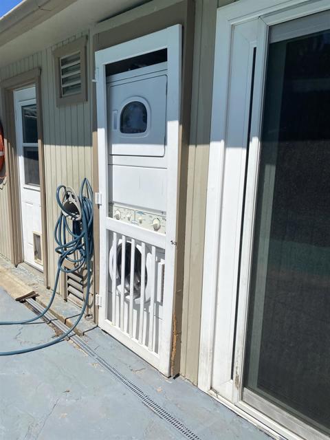 Detail Gallery Image 38 of 45 For 138 Shasta St, Chula Vista,  CA 91910 - 3 Beds | 2 Baths