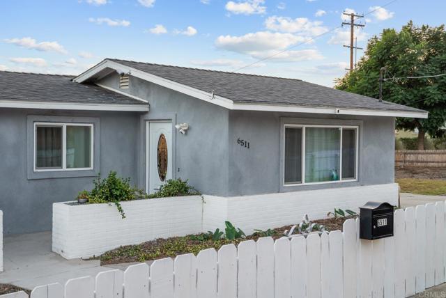 Image 18 of 38 For 6511 Wunderlin Avenue