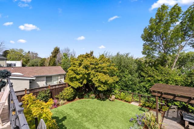 244 Portola Drive, San Mateo CA: https://media.crmls.org/mediaz/1ceee87f-ccdb-4fd1-a00d-b005280e6f45.jpg