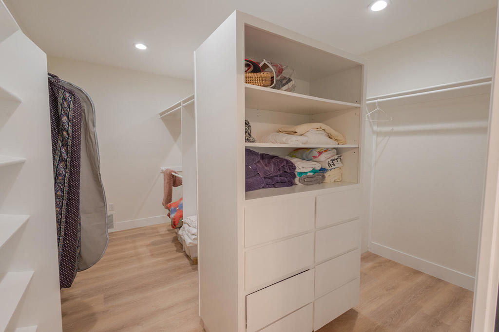 MLS #219139896DA image #35