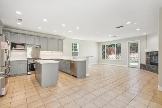 471 S Providence Street, Mountain House CA: https://media.crmls.org/mediaz/1cef00cc-36b6-40ba-853b-86f99a879c51.jpg