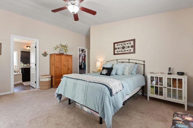 Detail Gallery Image 29 of 42 For 8975 Lawrence Welk Dr Spc 112,  Escondido,  CA 92026 - 3 Beds | 2 Baths