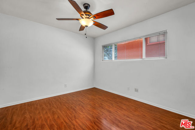 1648 Edgecliffe Drive, Los Angeles CA: https://media.crmls.org/mediaz/1cef3116-d3e8-45c4-9586-ef6814fac3b0.jpg