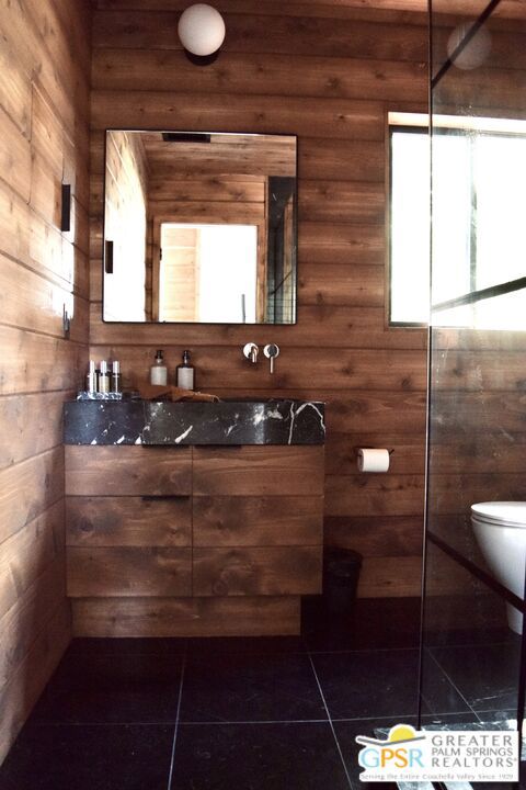 25150 Cougar Road, Idyllwild CA: https://media.crmls.org/mediaz/1cef3d01-d2d8-4842-a3fe-0028b4b834bd.jpg