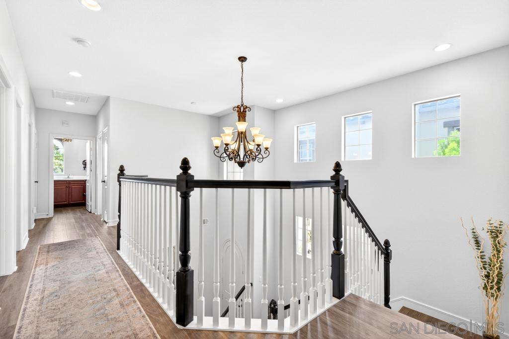 15744 Via Montenero - photo 15