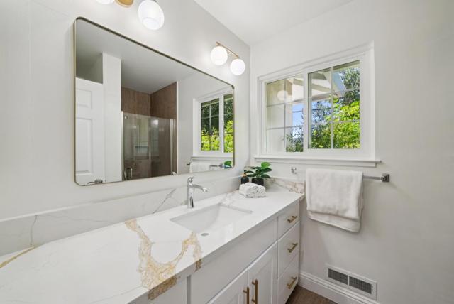 1284 Mandarin Drive, Sunnyvale CA: https://media.crmls.org/mediaz/1cef4fcb-2666-4de6-9649-a3535c550ce8.jpg