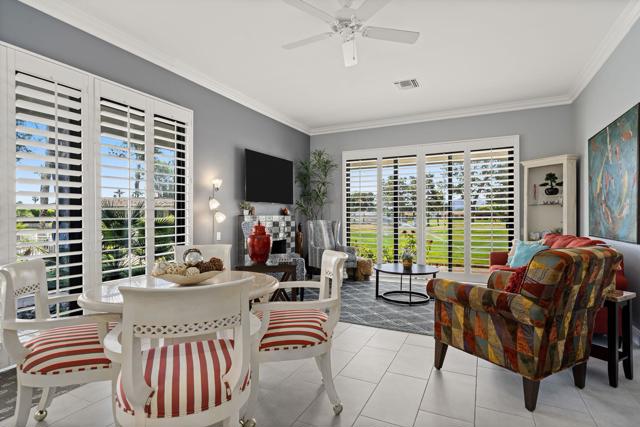 5 Seton Court, Rancho Mirage CA: https://media.crmls.org/mediaz/1cef8caa-17e0-4e9d-bda1-6960fddfaeb1.jpg