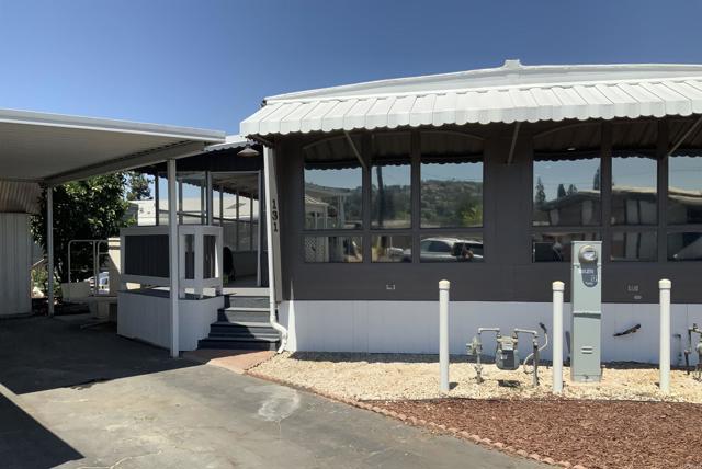 Front Image Thumbnail for CRPTP2506706