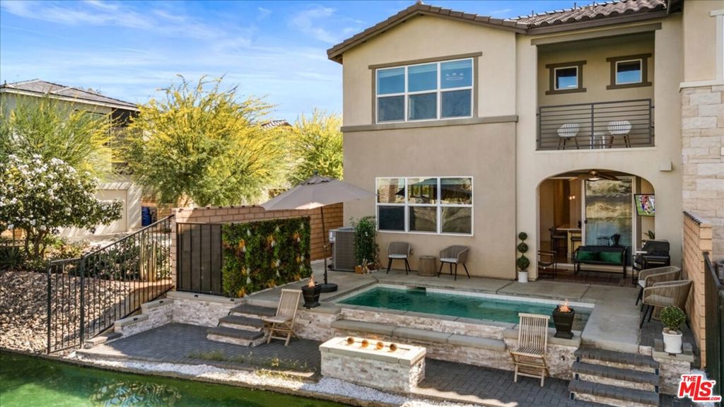 MLS #26849843 image #43